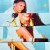 Buy Jordyn Simone - Remember When (Deluxe Version) Mp3 Download