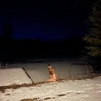 Purchase Kara-Lis Coverdale - From Where You Came
