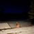 Buy Kara-Lis Coverdale - From Where You Came Mp3 Download
