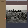 Buy Kristen Noguès & John Surman - Diriaou Mp3 Download