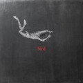 Buy Low Island - Bird Mp3 Download