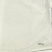 Purchase Lykke Li - Covers (CDS)