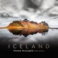 Buy Michele McLaughlin - Iceland Mp3 Download