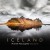 Buy Michele McLaughlin - Iceland Mp3 Download