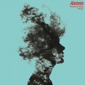 Buy Natascha Polke & Paede - Alelele (Extended Mix) (CDS) Mp3 Download
