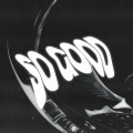 Buy Nosi - So Good (CDS) Mp3 Download