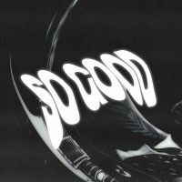 Purchase Nosi - So Good (CDS)