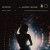 Buy Nu Aspect - Distraction (Feat. Jem Cooke) (CDS) Mp3 Download