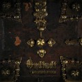 Buy Ondfødt - Dödsrikets Kallelse Mp3 Download