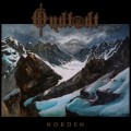 Buy Ondfødt - Norden Mp3 Download