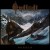 Buy Ondfødt - Norden Mp3 Download