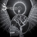 Buy Sargassus - Vitruvian Rays Mp3 Download