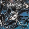 Buy Sedimentum - Derrière Les Portes D'une Arcane Transcendante (EP) Mp3 Download