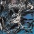 Buy Sedimentum - Derrière Les Portes D'une Arcane Transcendante (EP) Mp3 Download