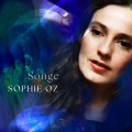 Buy Sophie Oz - Songe Mp3 Download