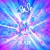 Buy Stesy - Blaze Mp3 Download