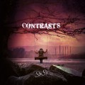 Buy Stesy - Contrasts Mp3 Download