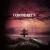 Buy Stesy - Contrasts Mp3 Download