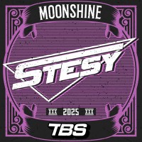 Purchase Stesy - Moonshine (EP)