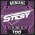 Buy Stesy - Moonshine (EP) Mp3 Download