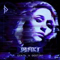 Buy The Defect - Death X Destiny Mp3 Download