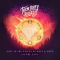 Buy Them Dirty Roses - Lost In The Valley Of Hate & Love Vol. 2 Mp3 Download