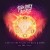 Buy Them Dirty Roses - Lost In The Valley Of Hate & Love Vol. 2 Mp3 Download
