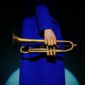 Buy Theo Croker - Dream Manifest Mp3 Download