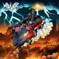 Buy Xonor - All Honor Lost Mp3 Download