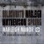 Buy Holdsworth, Warleigh, Mathewson & Spring - Warleigh Manor: The Ron Mathewson Tapes Vol. 1 Mp3 Download