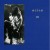 Buy Naoki Zushi - III Mp3 Download