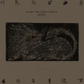 Buy Omnipotent Youth Society - 冀西南林路行 (Inside The Cable Temple) Mp3 Download