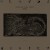 Buy Omnipotent Youth Society - 冀西南林路行 (Inside The Cable Temple) Mp3 Download