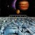 Buy Oratory - Illusion Dimensions Mp3 Download