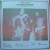Buy Pink Floyd - Germersheim, Live In Germany 1972 (Vinyl) Mp3 Download
