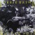 Buy Robbie Basho - Guitar Soli Mp3 Download