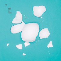 Purchase Run The Jewels - Rubble Kings Theme (Dynamite) (CDS)
