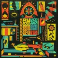 Buy Russo Passapusso - Paraíso Da Miragem Mp3 Download