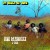 Buy Ruy Maurity - Em Busca Do Ouro (Vinyl) Mp3 Download
