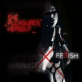 Buy She Pleasures Herself - Fetish Mp3 Download