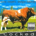 Buy Shotgun Rationale - Cocked Mp3 Download