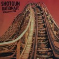Buy Shotgun Rationale - Roller Coaster Mp3 Download