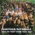 Buy Shotgun Rationale - Who Do They Think They Are? Mp3 Download