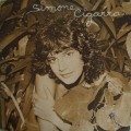 Buy Simone - Cigarra (Vinyl) Mp3 Download
