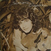 Purchase Simone - Cigarra (Vinyl)
