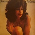 Buy Simone - Pedaços (Vinyl) Mp3 Download