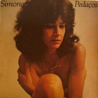 Purchase Simone - Pedaços (Vinyl)