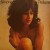 Buy Simone - Pedaços (Vinyl) Mp3 Download