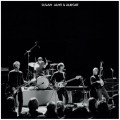 Buy Sloan - Alive & Alright Mp3 Download