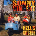 Buy Sonny Vincent - Hell's Kitchen Mp3 Download
